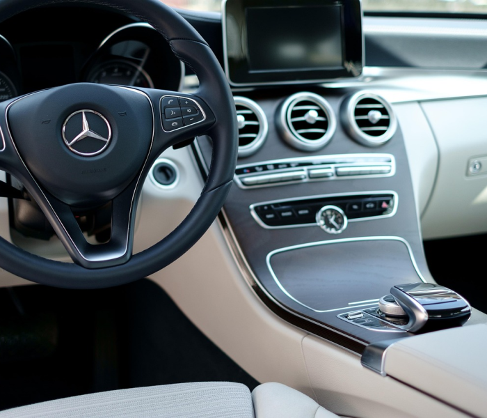 五万元以下的汽车排行榜(五万元以下汽车哪款口碑最好?) 五万元以下的汽车排行榜(五万元以下汽车哪款口碑最好?)