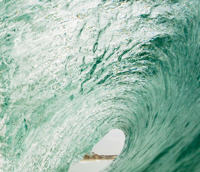 2021现在去外地需要隔离吗最新消息/2021现在去外地需要隔离吗