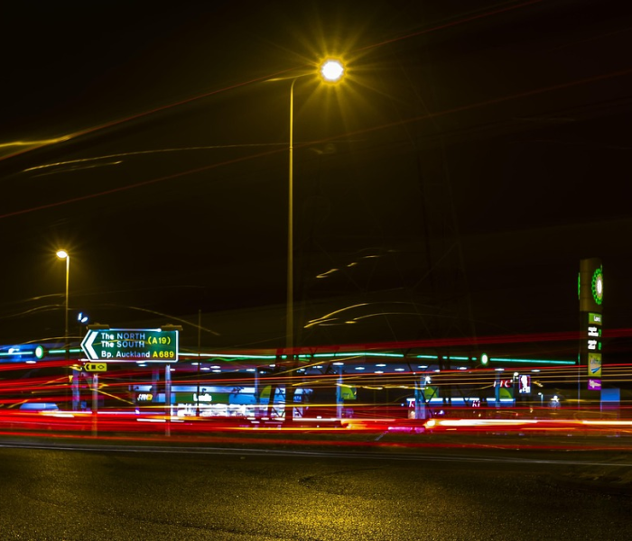 奥运开幕式几点开始有多长时间/奥运开幕式几点到几点