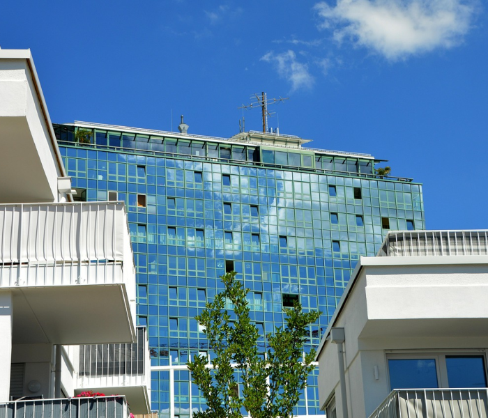 【咸宁疫情最新情况今天/咸宁疫情最新情况今天封城了】