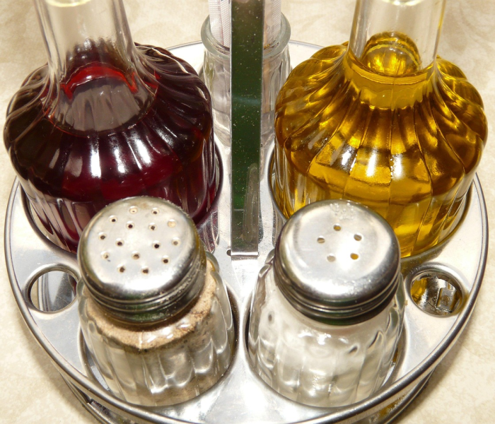 【剩下的油还能用吗/剩下的油还能用吗有毒吗】 【剩下的油还能用吗/剩下的油还能用吗有毒吗】