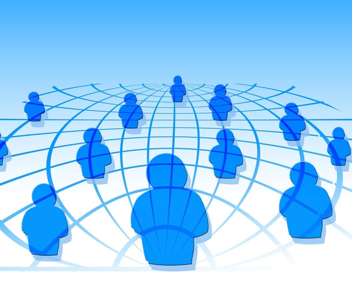 沈阳疫情最新消息风险等级最新/沈阳疫情最新消息中高风险 沈阳疫情最新消息风险等级最新/沈阳疫情最新消息中高风险