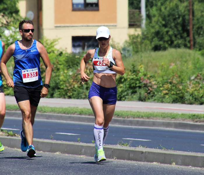 【南昌疫情最新动态,南昌疫情最新情况播报】 【南昌疫情最新动态,南昌疫情最新情况播报】