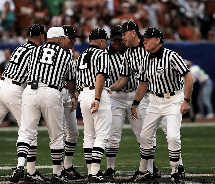 疫情决赛圈图片:决赛图片素材 疫情决赛圈图片:决赛图片素材