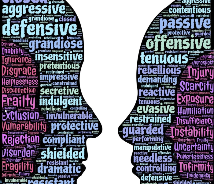 疫情决赛圈图片:决赛图片素材 疫情决赛圈图片:决赛图片素材