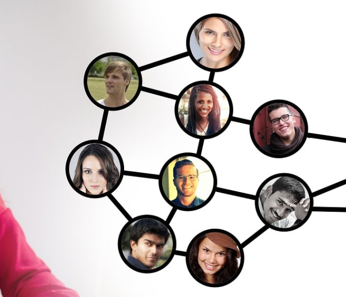 感染人数增加:感染人数增加对医疗系统的影响