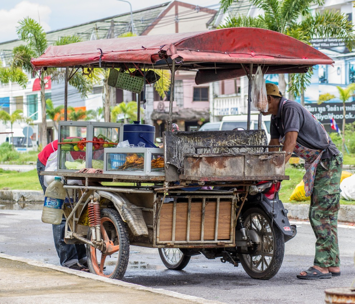 一分钟介绍使用“皇豪大厅牛牛房卡”详细房卡怎么购买教程
