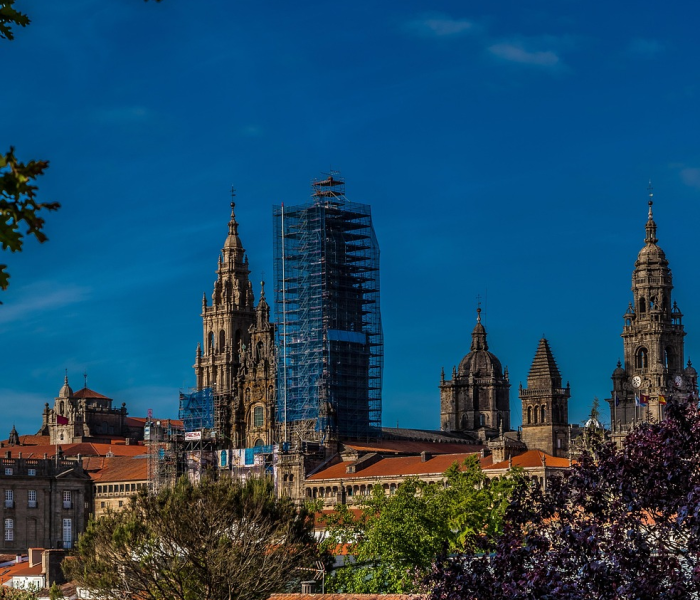 【喀什138例,喀什137例】 【喀什138例,喀什137例】