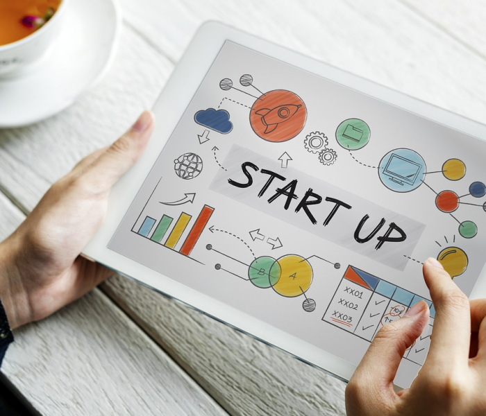 一分钟介绍使用“炸 金花房卡在哪里购买”房卡获取方式