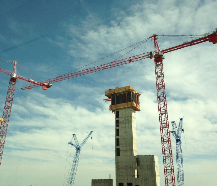 房卡必备教程“炸 金花房卡链接如何买”房卡链接获取