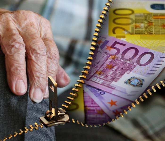 房卡全攻略“微信炸 金花购买房卡”房卡链接获取 房卡全攻略“微信炸 金花购买房卡”房卡链接获取