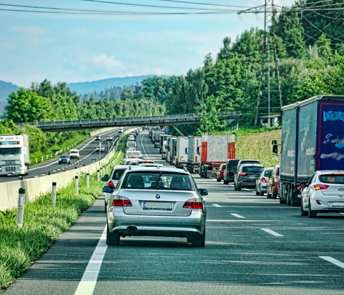 长沙汽车违章查询官网(长沙汽车违章查询官网入口) 长沙汽车违章查询官网(长沙汽车违章查询官网入口)