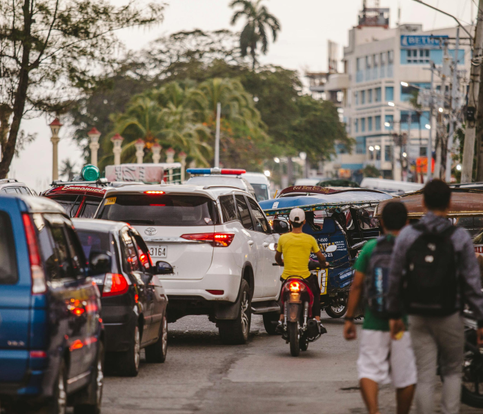 许昌疫情2021/许昌疫情思故台那个女的 许昌疫情2021/许昌疫情思故台那个女的