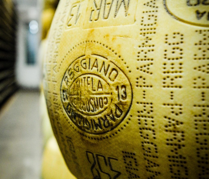 一分钟了解“牛牛炸 金花房卡”获取房卡教程-哔哩哔哩 一分钟了解“牛牛炸 金花房卡”获取房卡教程-哔哩哔哩