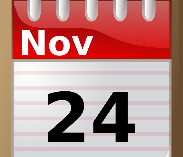 北京朝阳区几天无新增病例:北京朝阳区几天无新增病例了