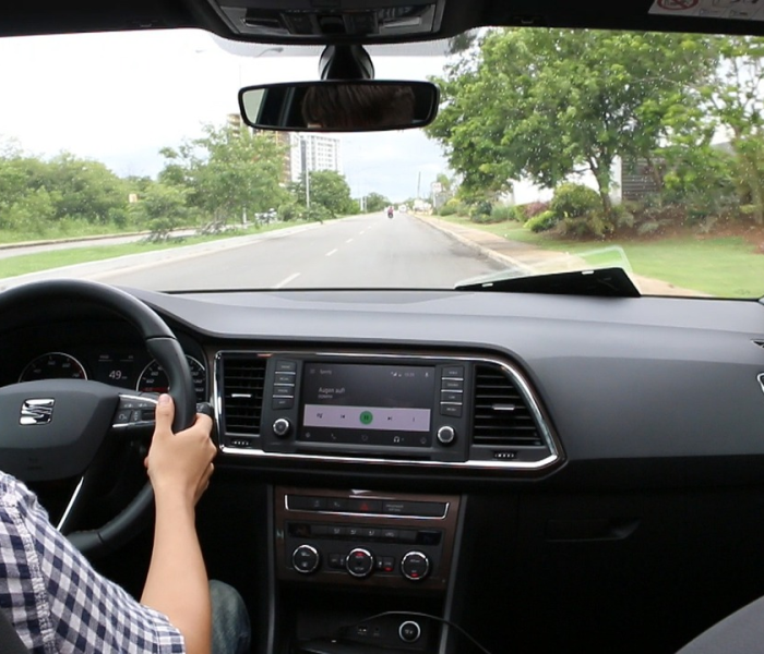 【中国汽车质量网投诉排行榜/中国汽车质量投诉网站】 【中国汽车质量网投诉排行榜/中国汽车质量投诉网站】