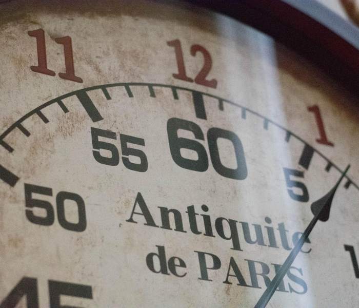 秒懂百科“微信炸 金花房间链接在哪”详细房卡教程