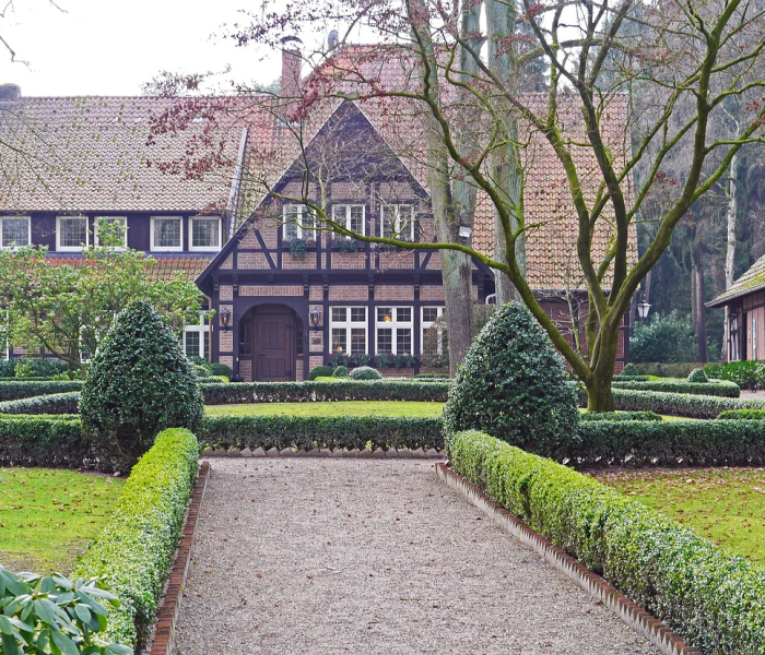 天通苑北二区疫情怎么样（天通苑北二区疫情怎么样了）