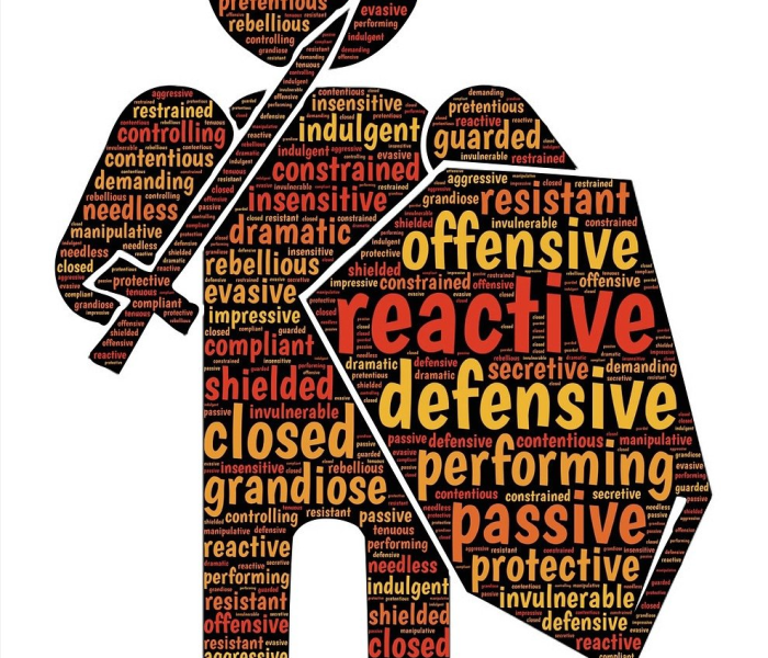 中国平安保险报价（中国平安保险报价电话）