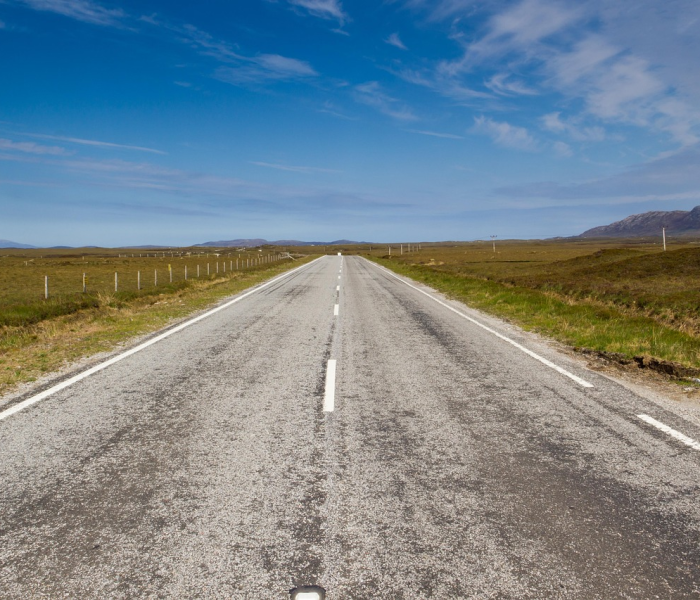 五一高速免费从哪天起/五一高速免费到哪一天