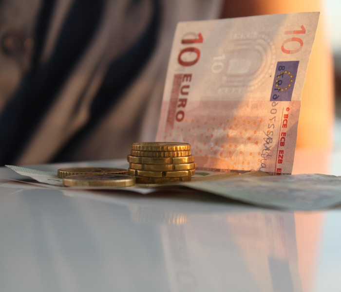 给大家讲解“有没有炸 金花房卡多少钱一张”详细房卡怎么购买教程 给大家讲解“有没有炸 金花房卡多少钱一张”详细房卡怎么购买教程