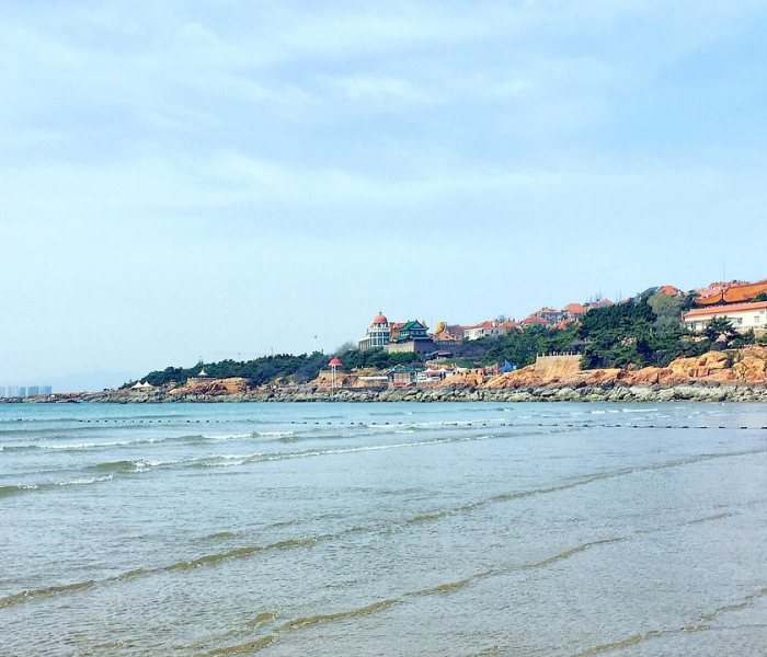 江西4名阳性/江西发现一例疑似阳性