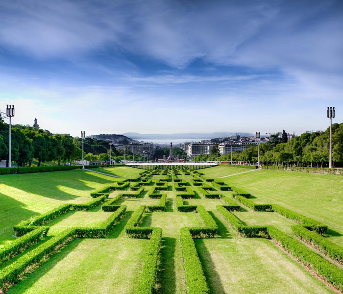 阿拉尔疫情最新数据消息:阿拉尔市最新疫情