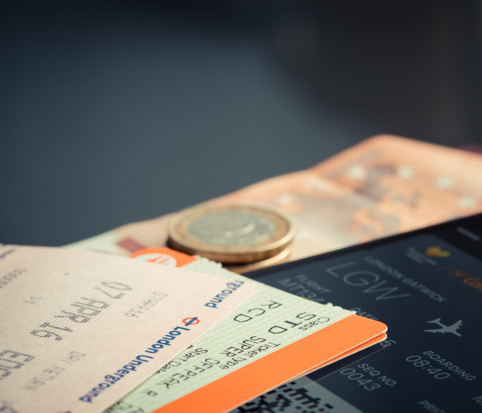 【美国新冠肺炎超1200万例,美国新冠肺炎超1200万例吗】