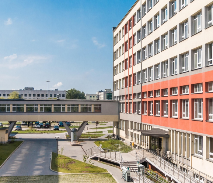 成都电子科技大学考研录取线:成都电子科技大学考研录取线2024 成都电子科技大学考研录取线:成都电子科技大学考研录取线2024