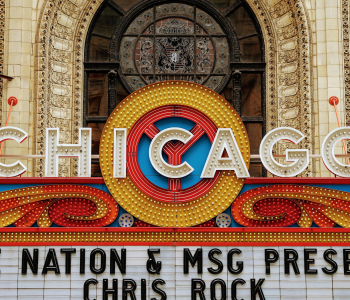 成都电子科技大学考研录取线:成都电子科技大学考研录取线2024 成都电子科技大学考研录取线:成都电子科技大学考研录取线2024