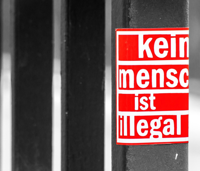 健康码红码是什么标志？深入解析其含义、影响与应对措施