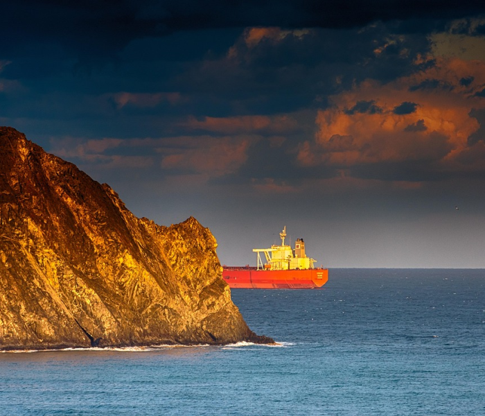 2022年10月两会召开时间/2021年10月两会召开时间