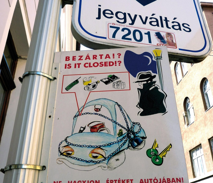 秒懂百科“五张牌斗牛牛软件”详细房卡使用教程