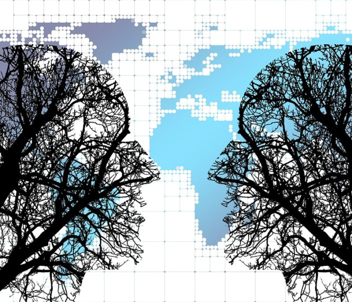 广州密切接触者活动轨迹（广州密切接触者活动轨迹查询）
