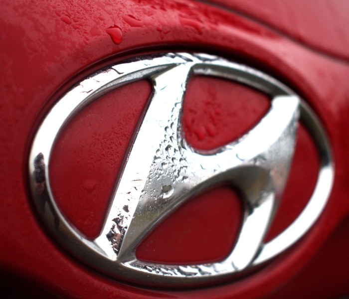 认识汽车标志大全:车标大全100个图片