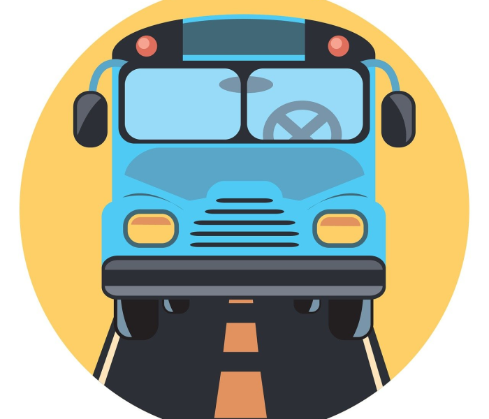 一分钟实测分享“斗牛房卡从哪里购买”获取房卡教程-哔哩哔哩