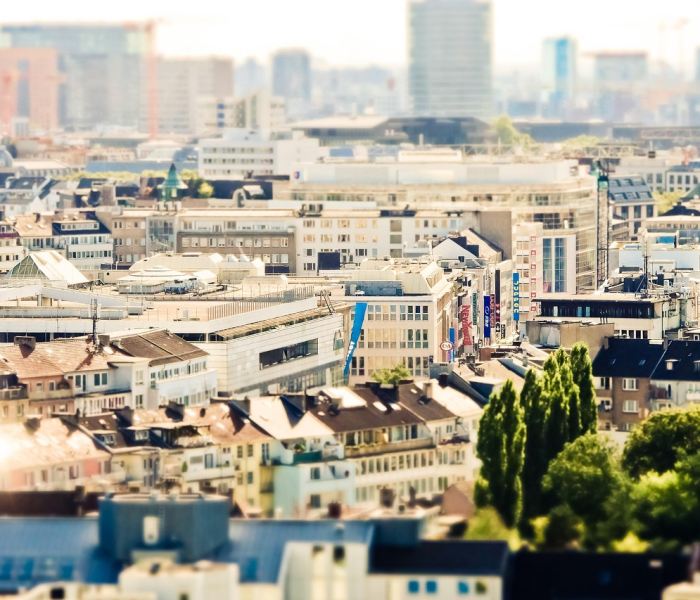 上海市疫情小区公布（上海市疫情小区公布最新）