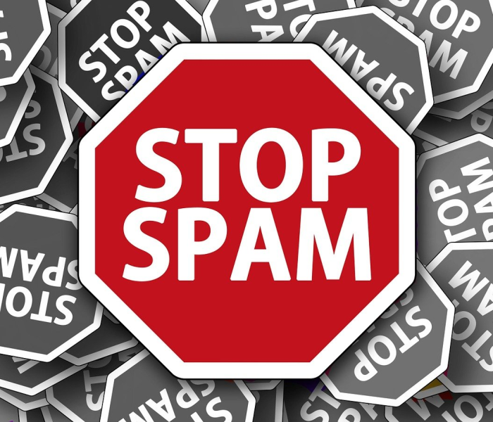 秒懂教程“新天道牛牛房卡”轻松获取房卡全渠道