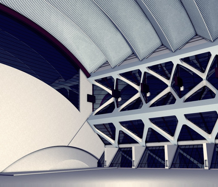 怎么查顺风快递物流信息/怎样查顺风快递物流信息