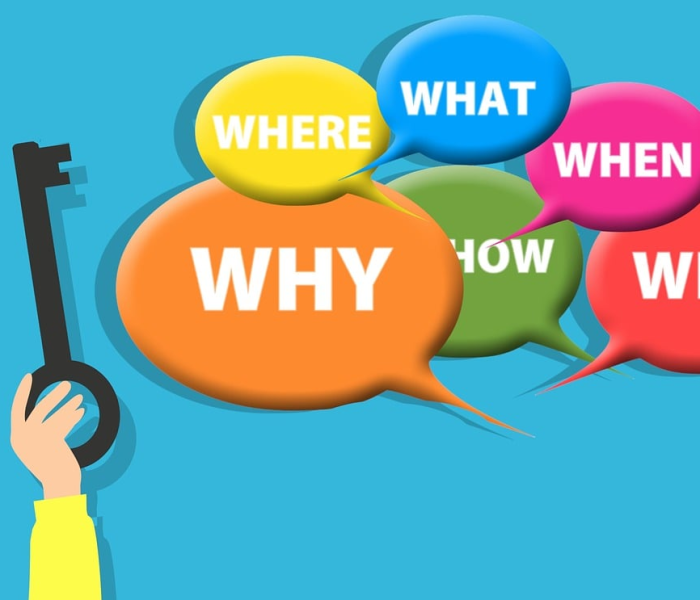 怎么查顺风快递物流信息/怎样查顺风快递物流信息