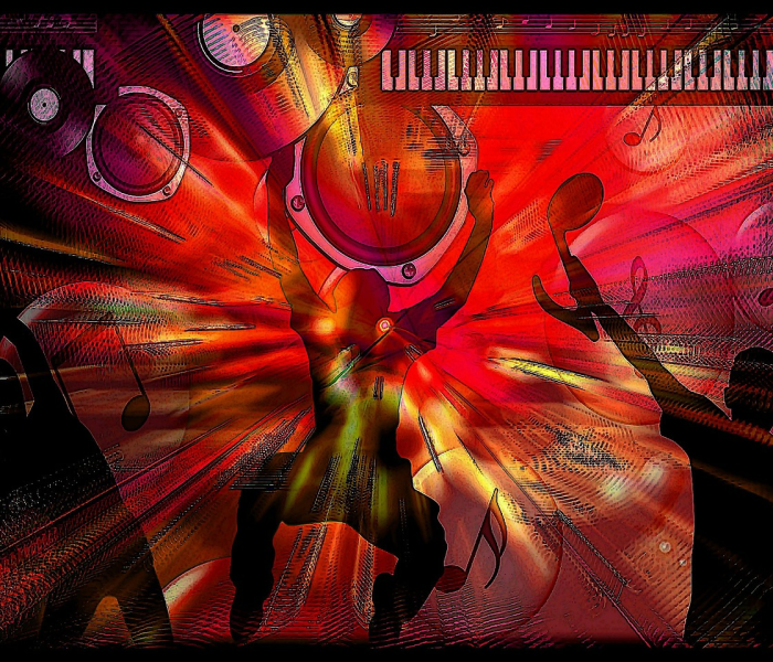 qq仙灵单机/仙灵还能玩吗