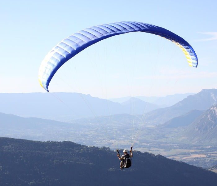 【国内疫情最新动态/国内 疫情 最新】