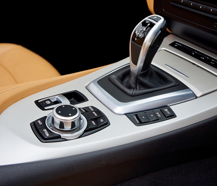 宝马s350l多少钱一辆/宝马s350li