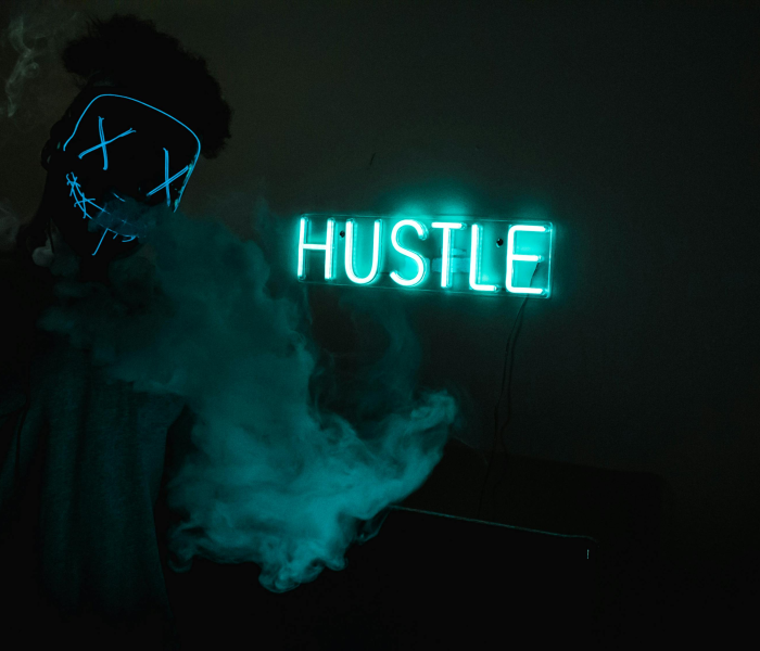 秒懂教程“在哪里买炸 金花房卡”房卡链接获取