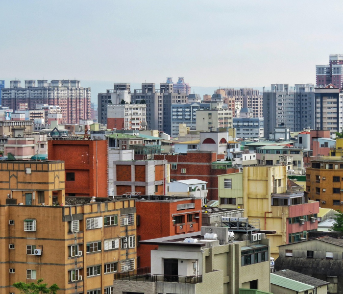 新疆阿克苏疫情封城:新疆阿克苏疫情封城了吗 新疆阿克苏疫情封城:新疆阿克苏疫情封城了吗