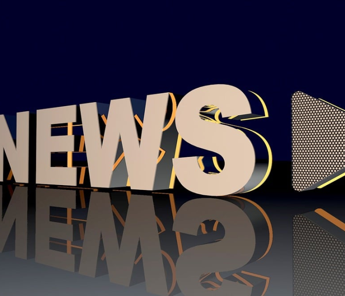 【石家庄热门新闻/石家庄热门新闻事件】