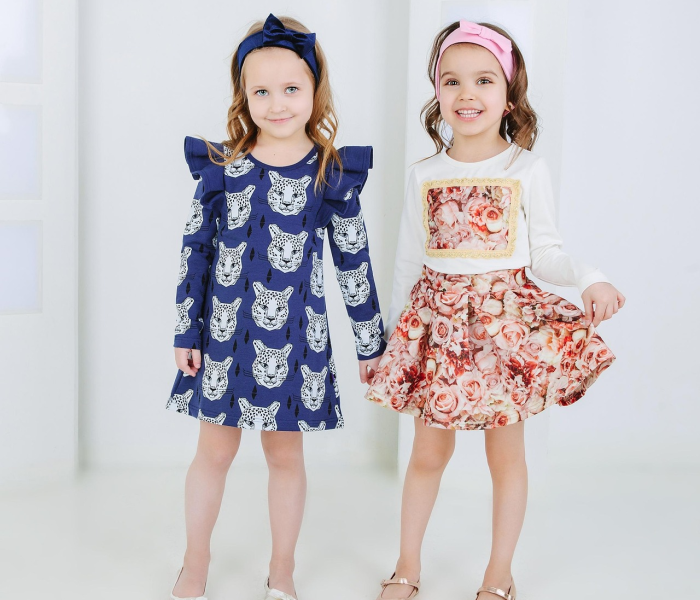 【天津服装批发市场哪个女装好/天津服装批发市场哪个女装好卖】 【天津服装批发市场哪个女装好/天津服装批发市场哪个女装好卖】