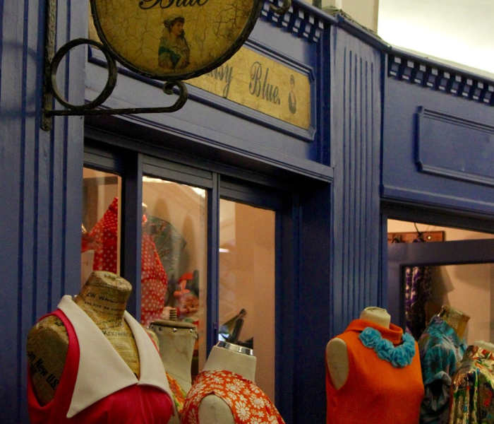 商丘疫情最新情况播报今天/商丘疫情最新情况播报