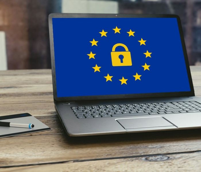 【北京新增两例境外输入/北京新增1例境外输入疑似病例】