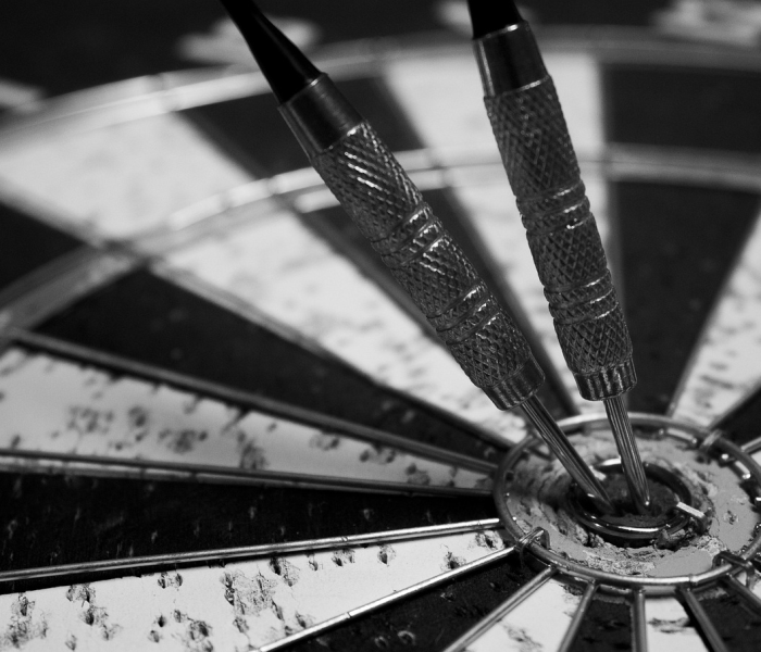 北京朝阳公布新增风险点位最新消息/北京朝阳公布新增风险点位最新消息查询 北京朝阳公布新增风险点位最新消息/北京朝阳公布新增风险点位最新消息查询